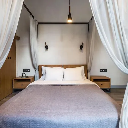 Apartment #stayhere - Unique Spacious & Modern 2bdr Upscale Neighbourhood Vilnius