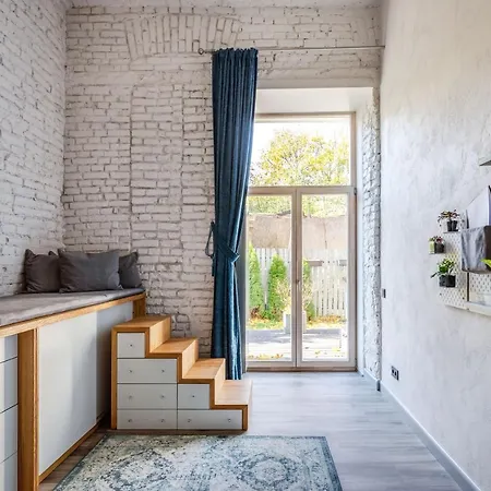 Apartment #stayhere - Unique Spacious & Modern 2bdr Upscale Neighbourhood Wilna
