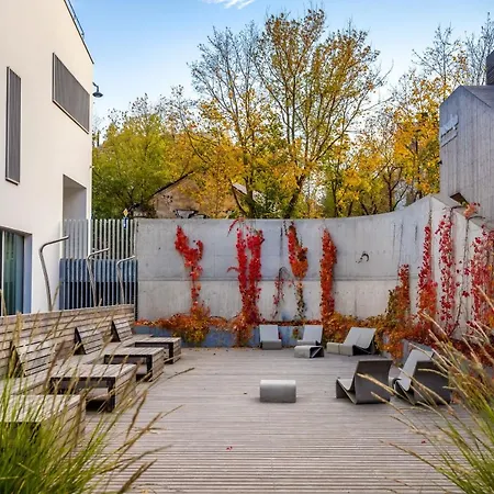 Apartment #stayhere - Unique Spacious & Modern 2bdr Upscale Neighbourhood