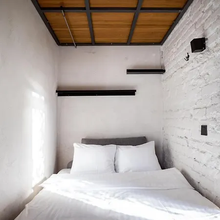 #stayhere - Unique Spacious & Modern 2bdr Upscale Neighbourhood * Vilnius